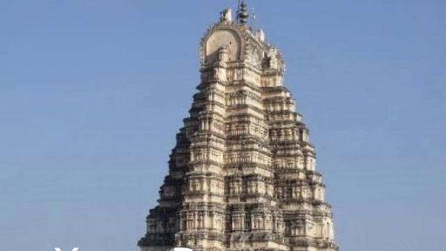 Индийский колорит