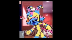 подборка мир денди 🍓🍓🍓