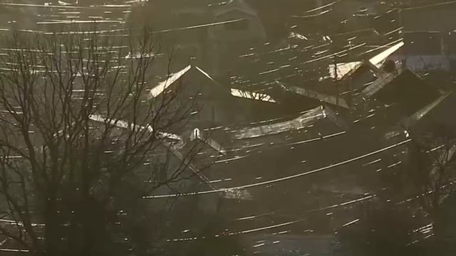 Фронтовая сводка 20 декабря 2025 смотреть онлайн