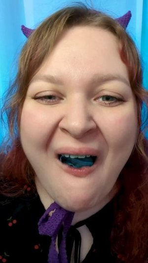 АСМР НО Ем  Ваши ДЕНЕЖКИ 🤑  #asmr #асмр #triggers #триггеры