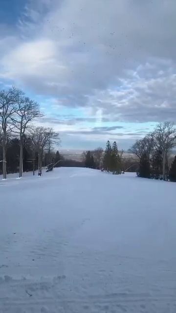 Ах ты, зимушка, берёшь свои права? смотреть онлайн