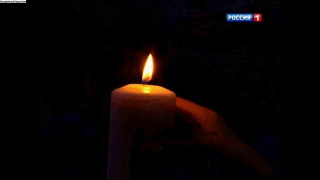 smotrim.ru/russia1-deloX_21_12_2012.avi