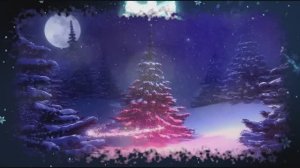 ЗИМНИЕ  ПЕСНИ❄ Душевный Сборник от Союза Шадровых!