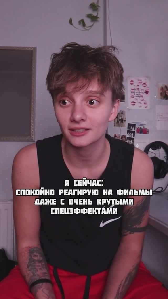 жиза 😂 смотреть онлайн