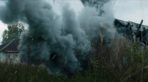 Завербованный - 2025 (12)