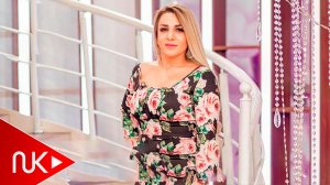 Zenfira ibrahimova - Sen inanmadin