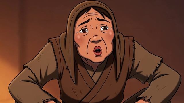 8Загадочная Африка смотреть онлайн