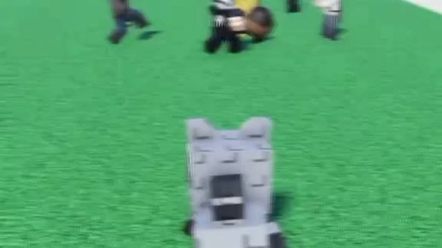 кража манго пранк смотреть онлайн