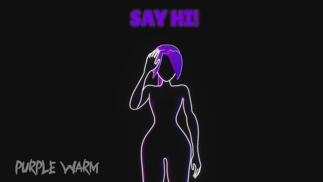 Зарядка в виртуальной реальности: иммерсивная разминка