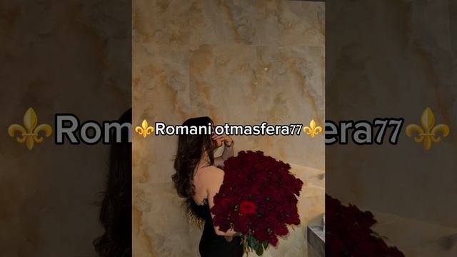 ⚜️Новая песня 👑⚜️ 2025⚜️ Тук тук ашунэнти пэ зорэс 🎵🎤💫🫶 смотреть онлайн