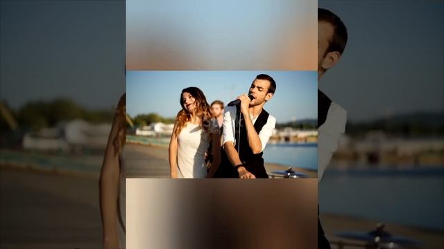 тишина вокруг тишина