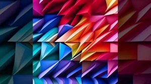 эпилептики не смотрите это видео!!!!