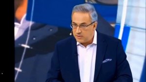 А Норкин. Анекдоты №7