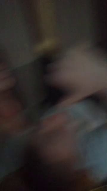 раоко