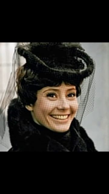 Алиса научилась оживлять фотографии смотреть онлайн