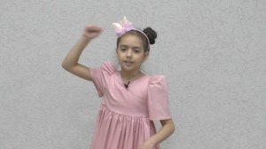 Мусаханян Эльмира А.Усачев Мухи