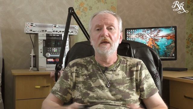 Практическая телепатия. Опыт первый