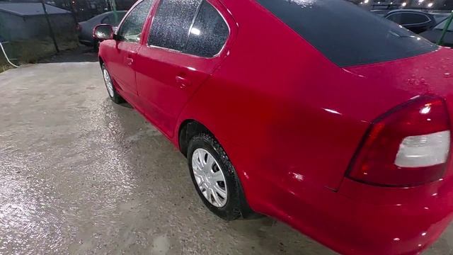 Октавия смотреть онлайн