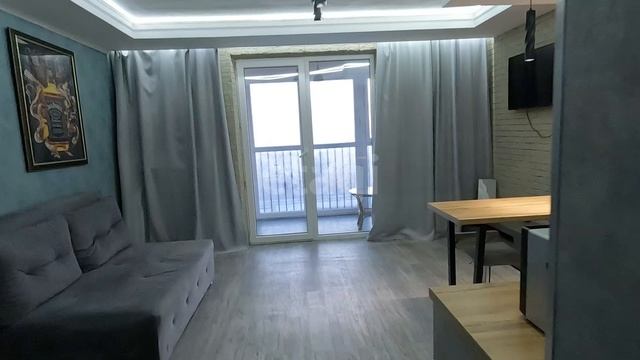 10651409 смотреть онлайн
