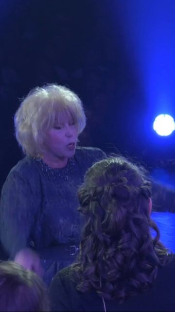 МЛАДАхор - Осень. Октябрь.