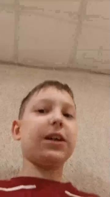 Я и Тимофей смотреть онлайн