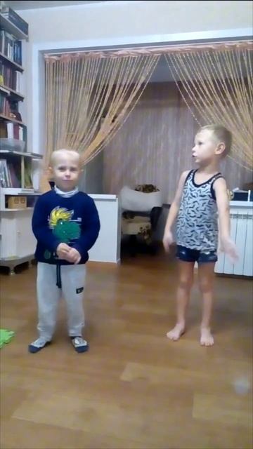 2019 и 2025 года. День Матери