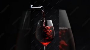 Поспорим мы с судьбой ещё не раз...