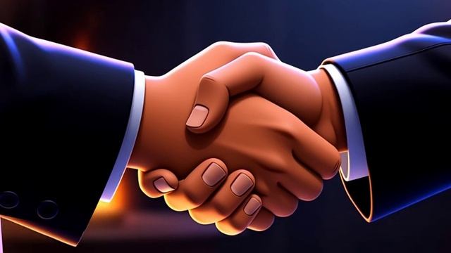 14Загадочная Африка смотреть онлайн