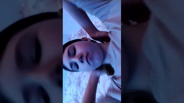 20-12-2025 смотреть онлайн