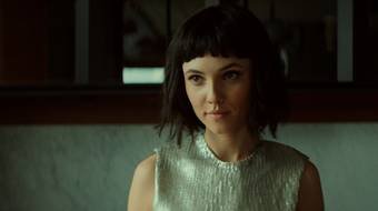 Чужие деньги, 1 сезон, 2 серия смотреть онлайн