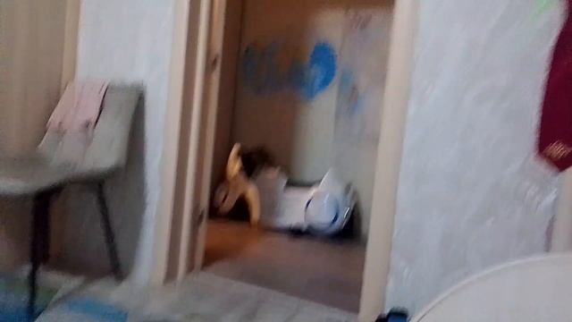 скибиди туалет (8 серия 2 часть)