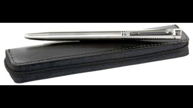 Med Beds Are Here 2025–2026 смотреть онлайн