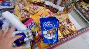 ДОМ ТОРТИКА МОЙ ДОМ Я ПОДУМАЛА ОБ ЭТОМ ЗАРАНЕЕ