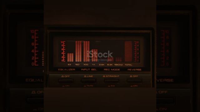 А мы стобой два берега реки