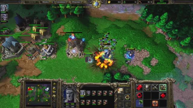 Warcraft3_02_10_2025