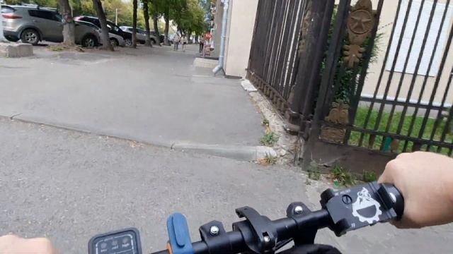 Магнитогорск сегодня 05.09.2025