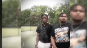 𝙈𝙊𝙉𝙏𝘼𝙂𝙀𝙈 𝙂𝙍𝙄𝙏𝙊𝙎 𝙏𝘼𝙇𝙀𝙉𝙏𝙊 - 𝙥𝙧𝙤𝙙𝙗𝙮𝙙𝙭𝙢 (𝙐𝙡𝙩𝙧𝙖 𝙎𝙡𝙤𝙬𝙚𝙙 )