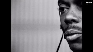 Faithless — Insomnia
