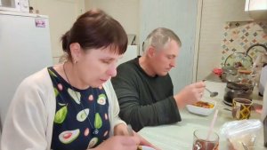 Не судите люди строго