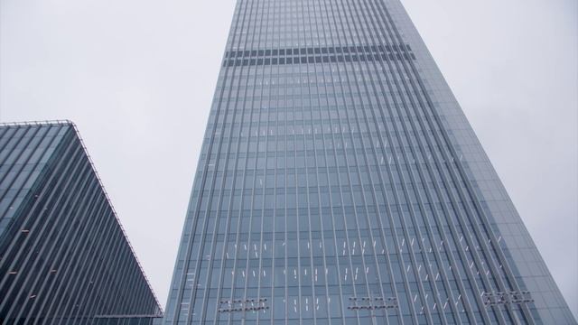 Спецвыпуск РБК 