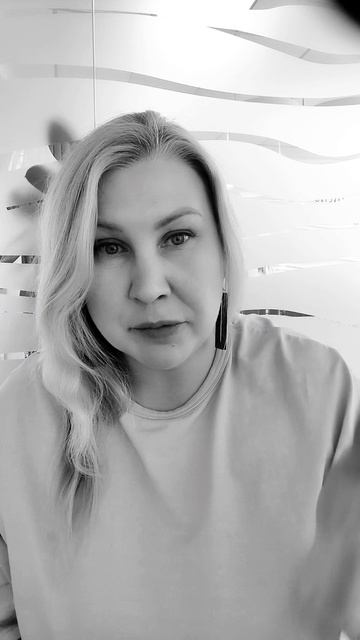 Совет от риэлтора №30 - Сколько платить риэлтору, если сам нашёл покупателя смотреть онлайн