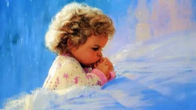 Молитва за мир во всем мире! Live 20.12.2025 смотреть онлайн