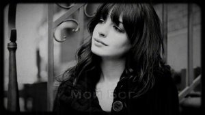 Valik_Tedeev_- Мой бог (Kastomarin Cover)