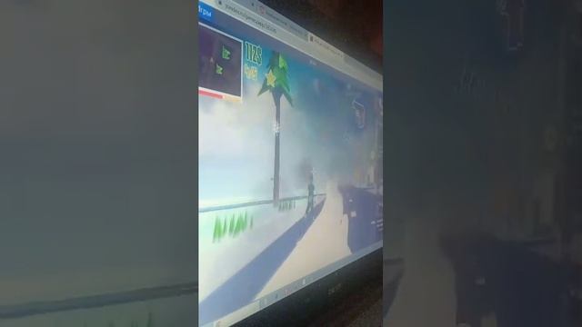 д смотреть онлайн