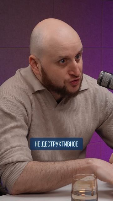 В чем опасность ИИ дипфейков?