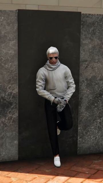 Смотрите чему я научил оператора