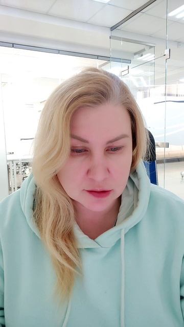 Цены в Симферополе на недвижимость (часть 3) смотреть онлайн