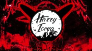 SLAUGHTER HOUSE 2 (Slowed + Reverb + Bass Boosted)