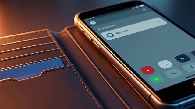 3Загадочная Африка смотреть онлайн
