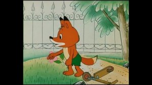 Разговоры о важном. Фрагмент мультфильма «Пятачок» №1. Что говорит совесть?